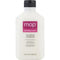 MOP by Modern Organics