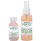 Mario Badescu by Mario Badescu