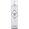 PARIS HILTON PLATINUM RUSH by Paris Hilton