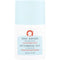 First Aid Beauty by First Aid Beauty