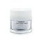 SHISEIDO by Shiseido