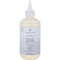 PAUL MITCHELL by Paul Mitchell
