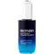 Biotherm by BIOTHERM