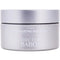 Babor by Babor