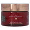Rituals by Rituals