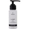 IMAGE SKINCARE by Image Skincare