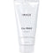 IMAGE SKINCARE by Image Skincare