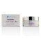 The Organic Pharmacy by The Organic Pharmacy