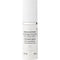 Sisley by Sisley