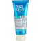 BED HEAD by Tigi
