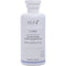 Keune by Keune