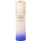 SHISEIDO by Shiseido