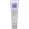 Tigi by Tigi