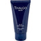 Thalgo by Thalgo