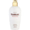 TABAC ORIGINAL by Maurer & Wirtz