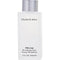 ELIZABETH ARDEN by Elizabeth Arden