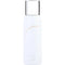 EAU DES MERVEILLES by Hermes