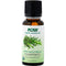 ESSENTIAL OILS NOW by NOW Essential Oils