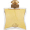 24 FAUBOURG by Hermes