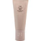 ORIBE by Oribe