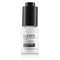 Elemis by Elemis