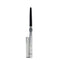 Sisley by Sisley