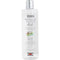 Isdin by Isdin