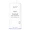 Keune by Keune
