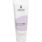 IMAGE SKINCARE by Image Skincare