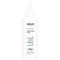 NIOXIN by Nioxin