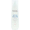 GOLDWELL by Goldwell
