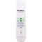 GOLDWELL by Goldwell