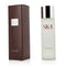 SK II by SK II