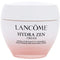 LANCOME by Lancome
