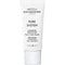 Esthederm by Esthederm