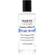 DEMETER PURE SOAP by Demeter