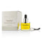 Natura Bisse by Natura Bisse