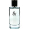 TIFFANY & LOVE by Tiffany