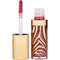 Sisley by Sisley