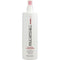 PAUL MITCHELL by Paul Mitchell