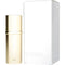 La Prairie by La Prairie