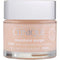 CLINIQUE by Clinique