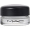 MAC by MAC