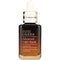 ESTEE LAUDER by Estee Lauder
