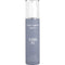 D & G LIGHT BLUE by Dolce & Gabbana