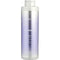 JOICO by Joico