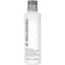 PAUL MITCHELL by Paul Mitchell