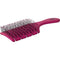 WET BRUSH by Wet Brush