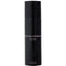NARCISO RODRIGUEZ by Narciso Rodriguez
