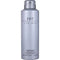 PERRY ELLIS 360 by Perry Ellis
